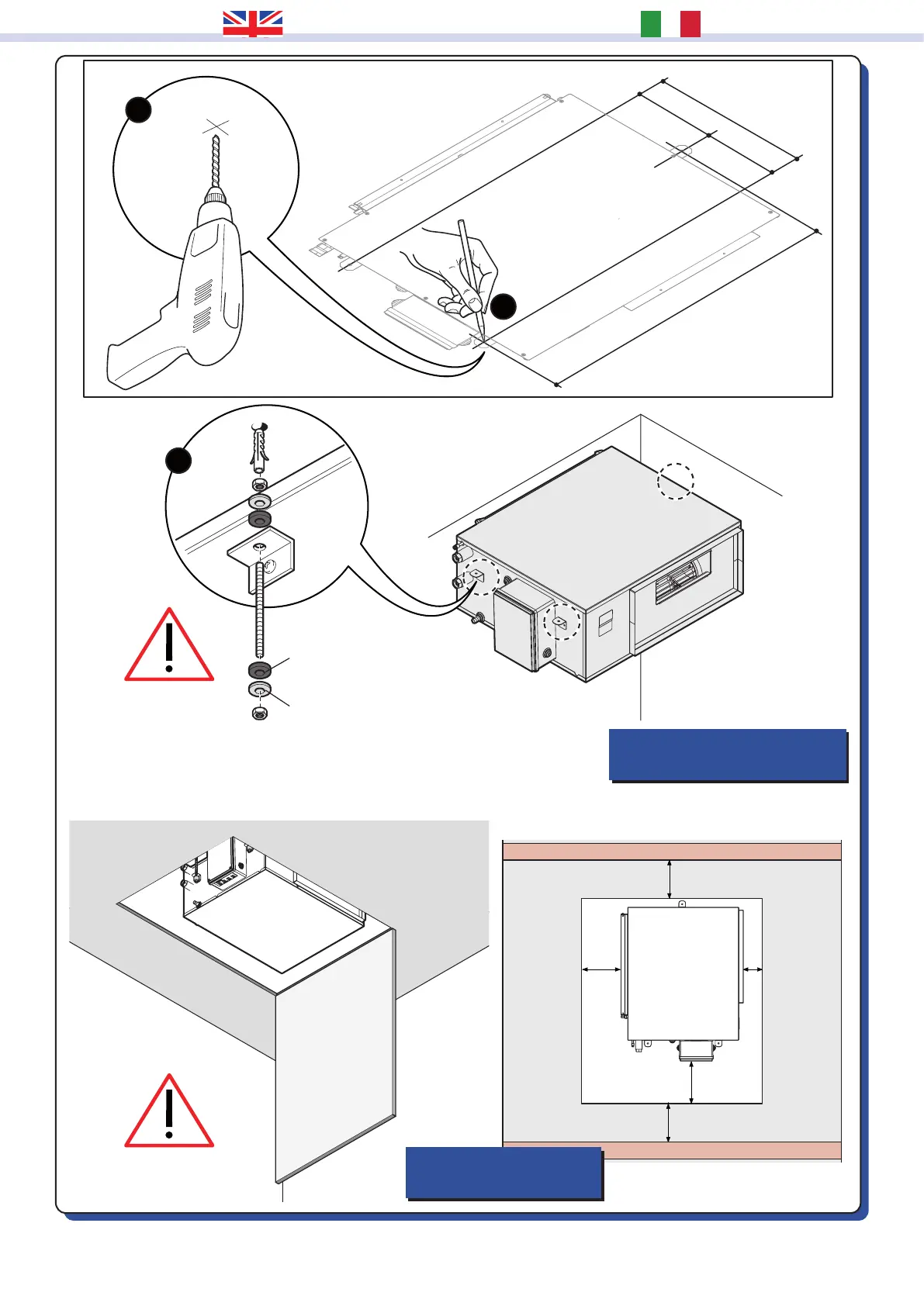 Page #13 background image