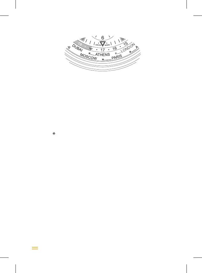 Page #19 background image