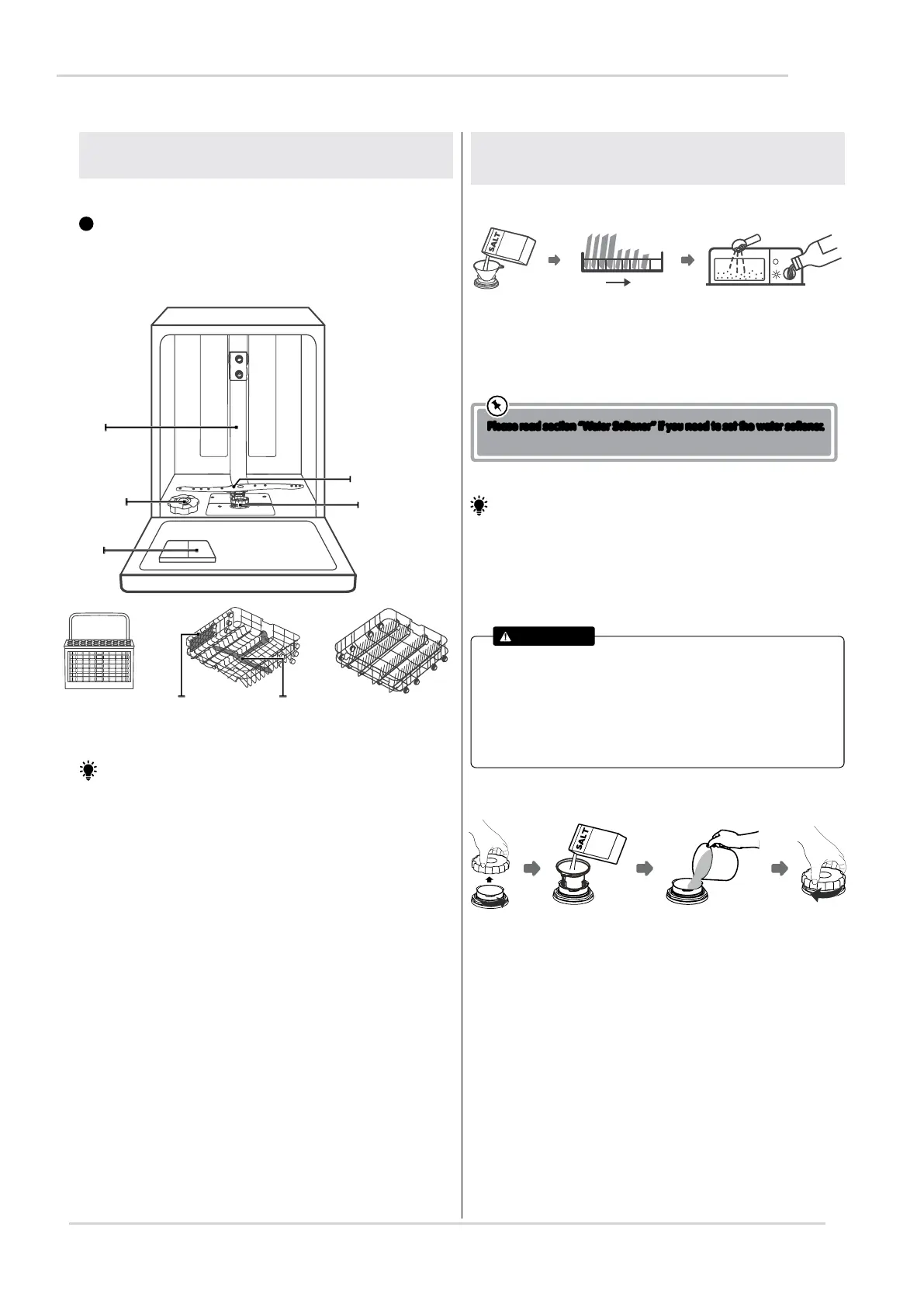 Page #61 background image