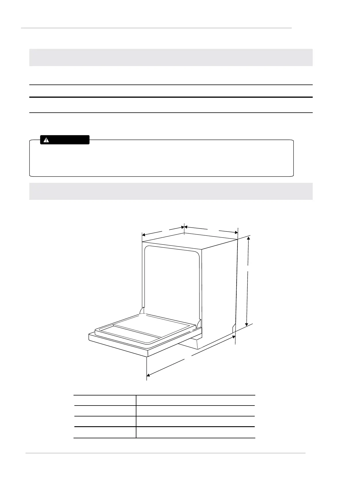 Page #81 background image