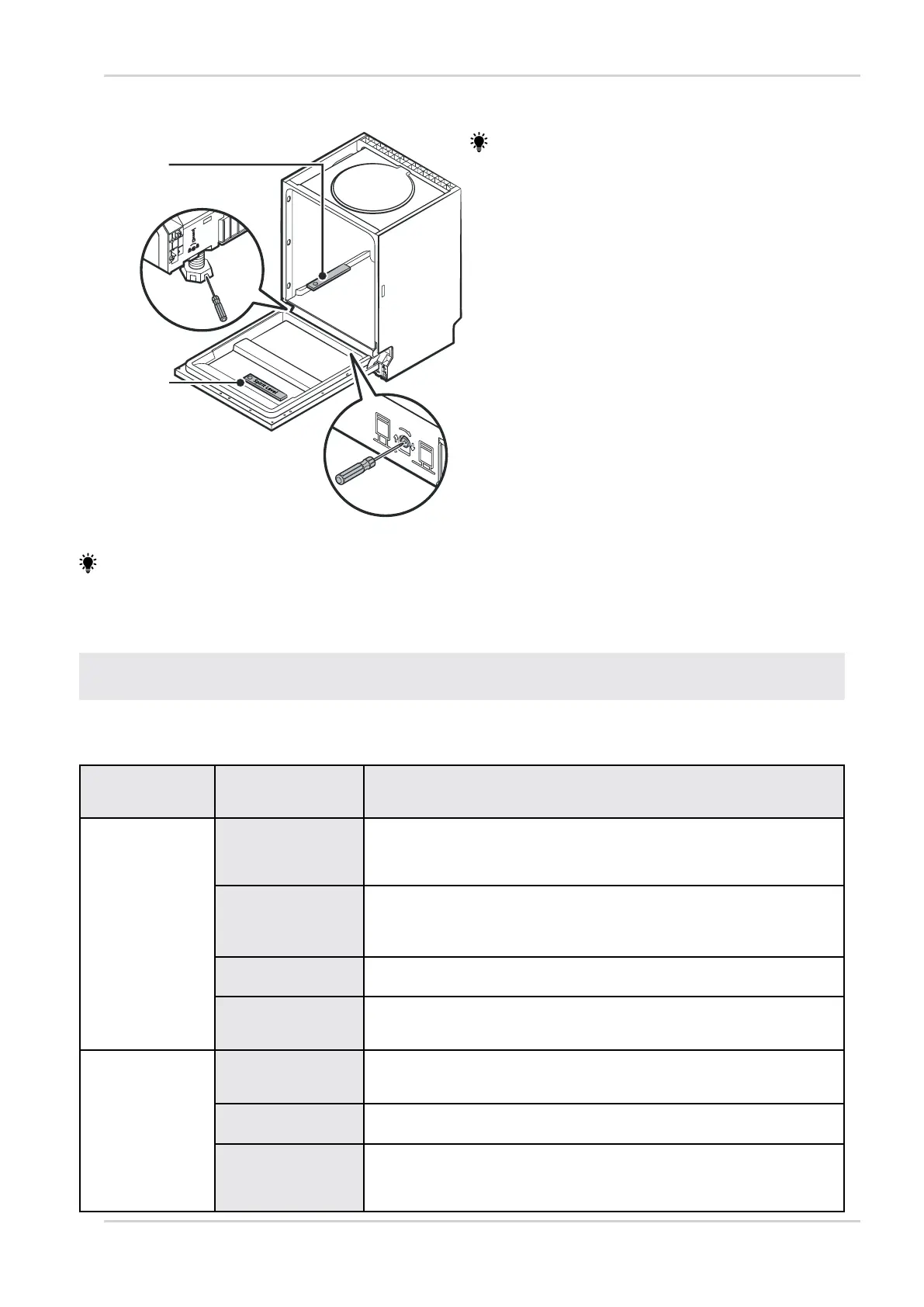 Page #94 background image