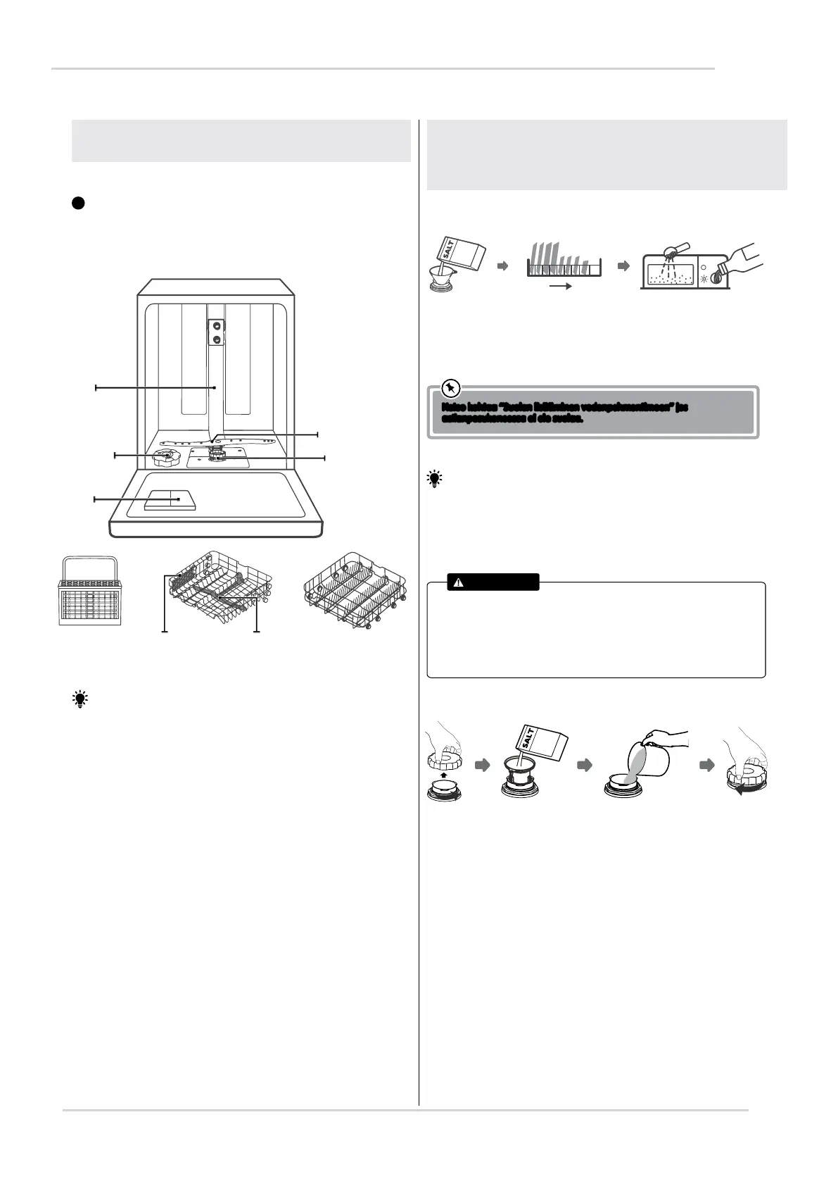 Page #113 background image