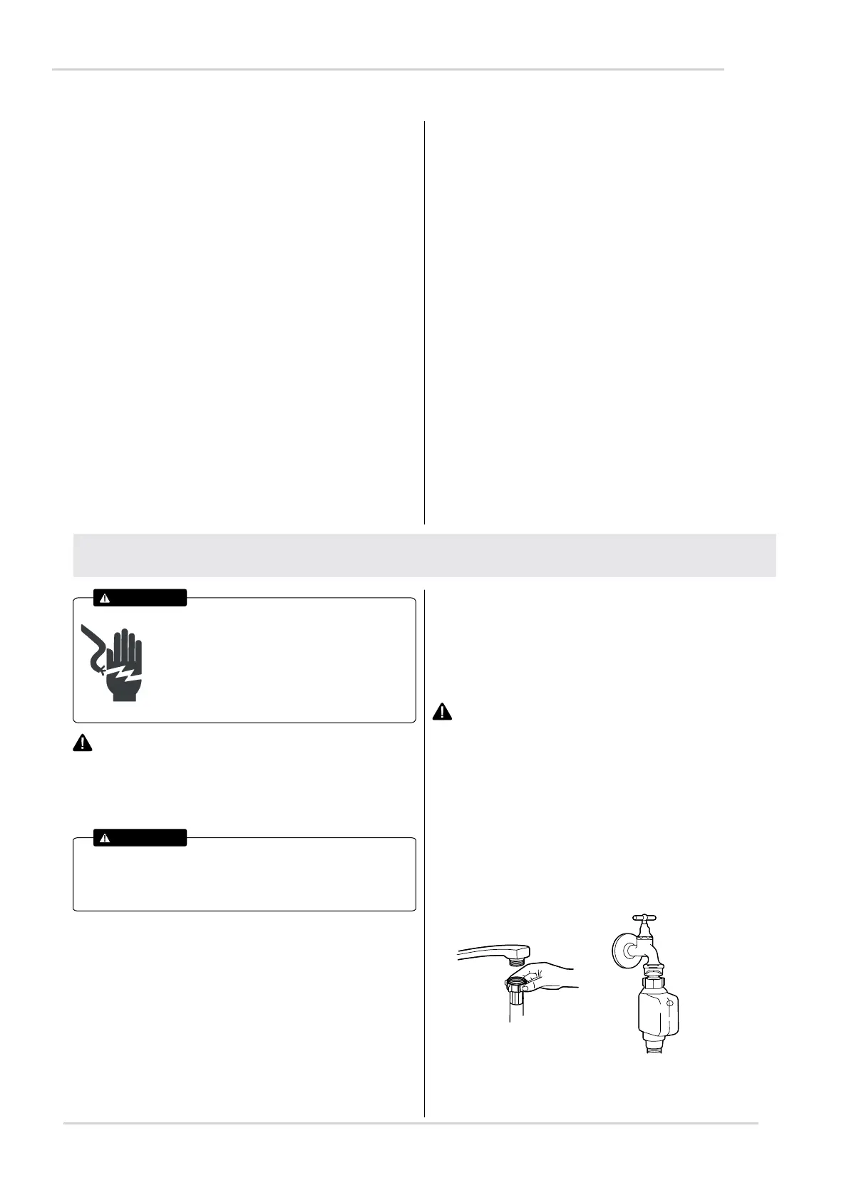 Page #117 background image