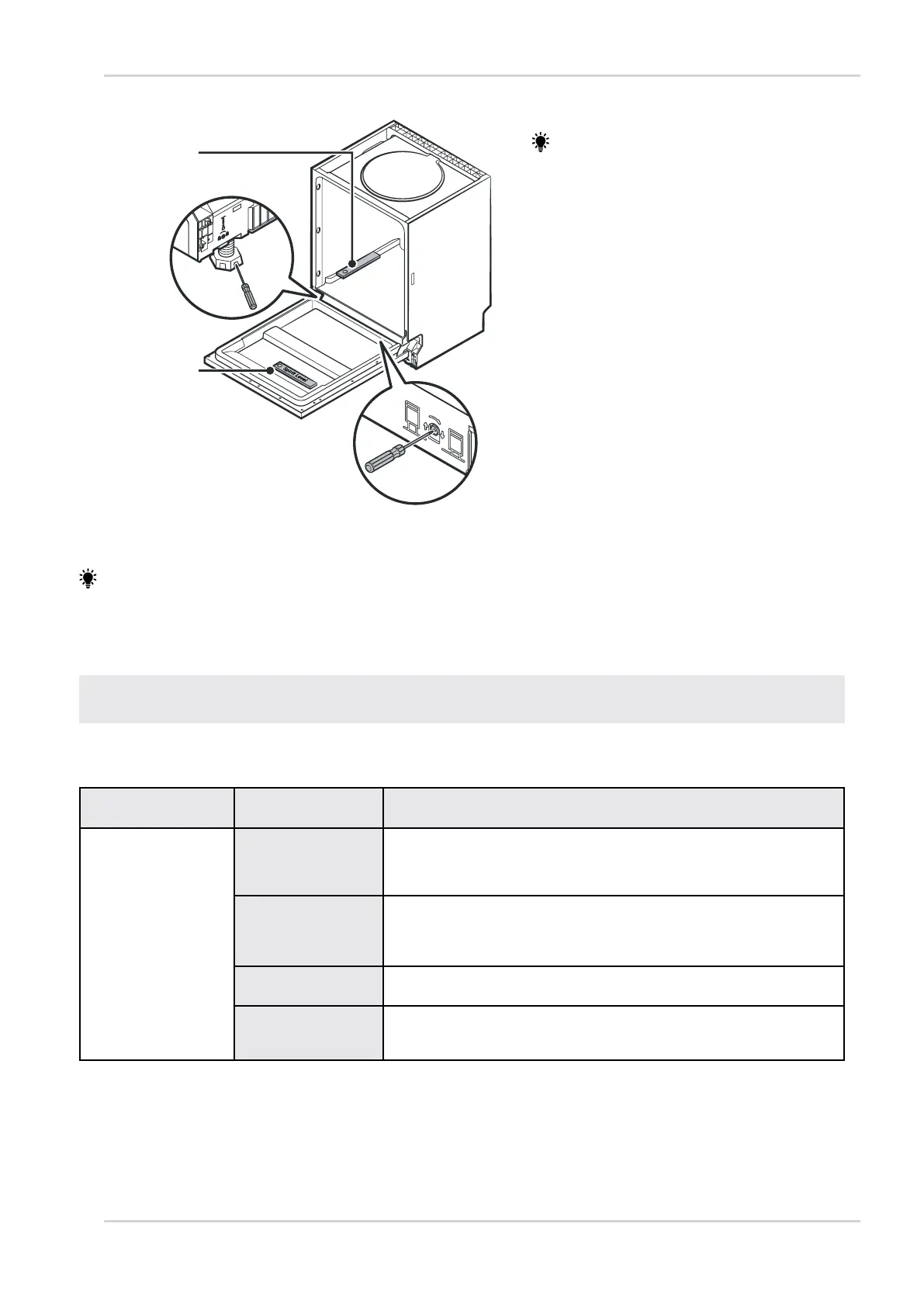 Page #120 background image