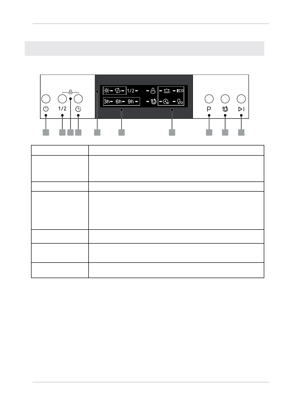 Page #126 background image