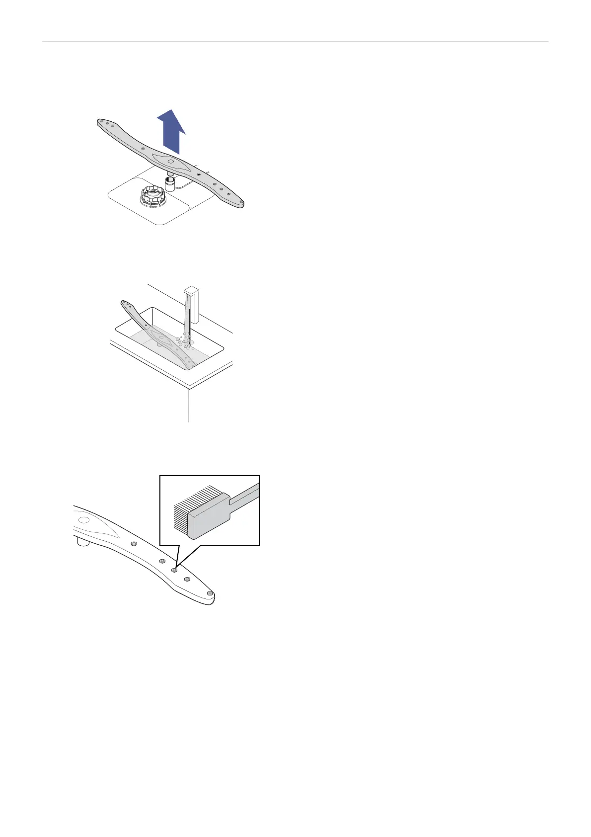 Page #257 background image