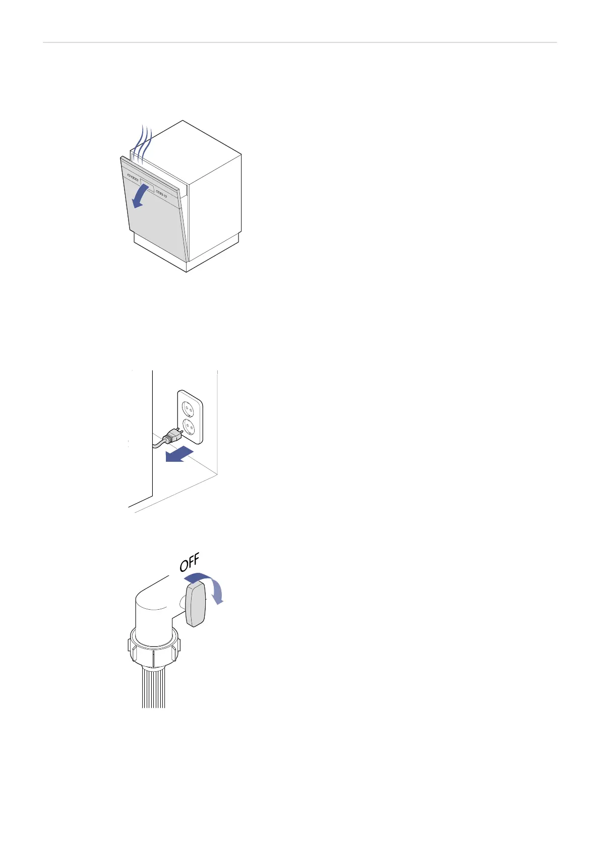 Page #262 background image