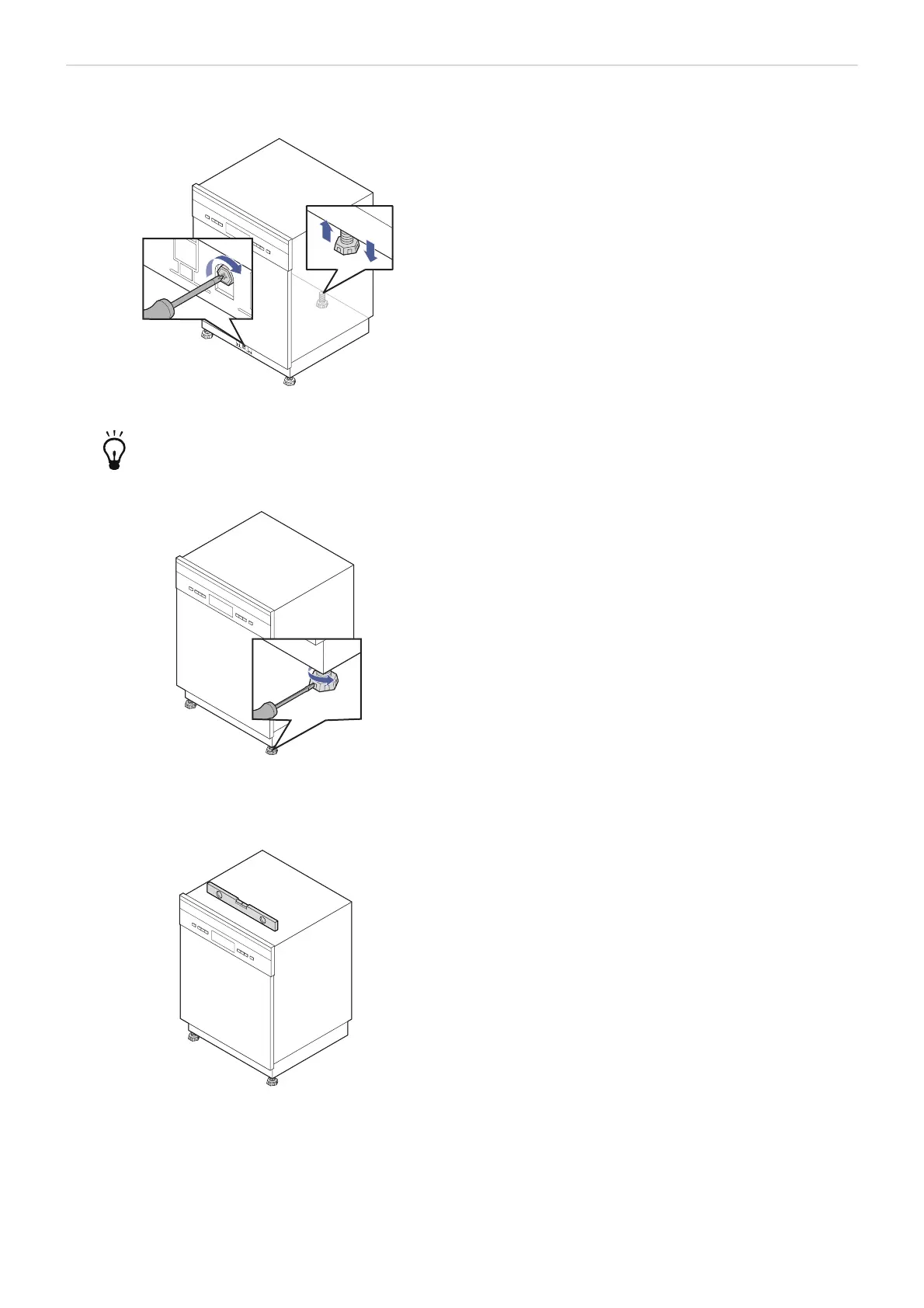 Page #282 background image