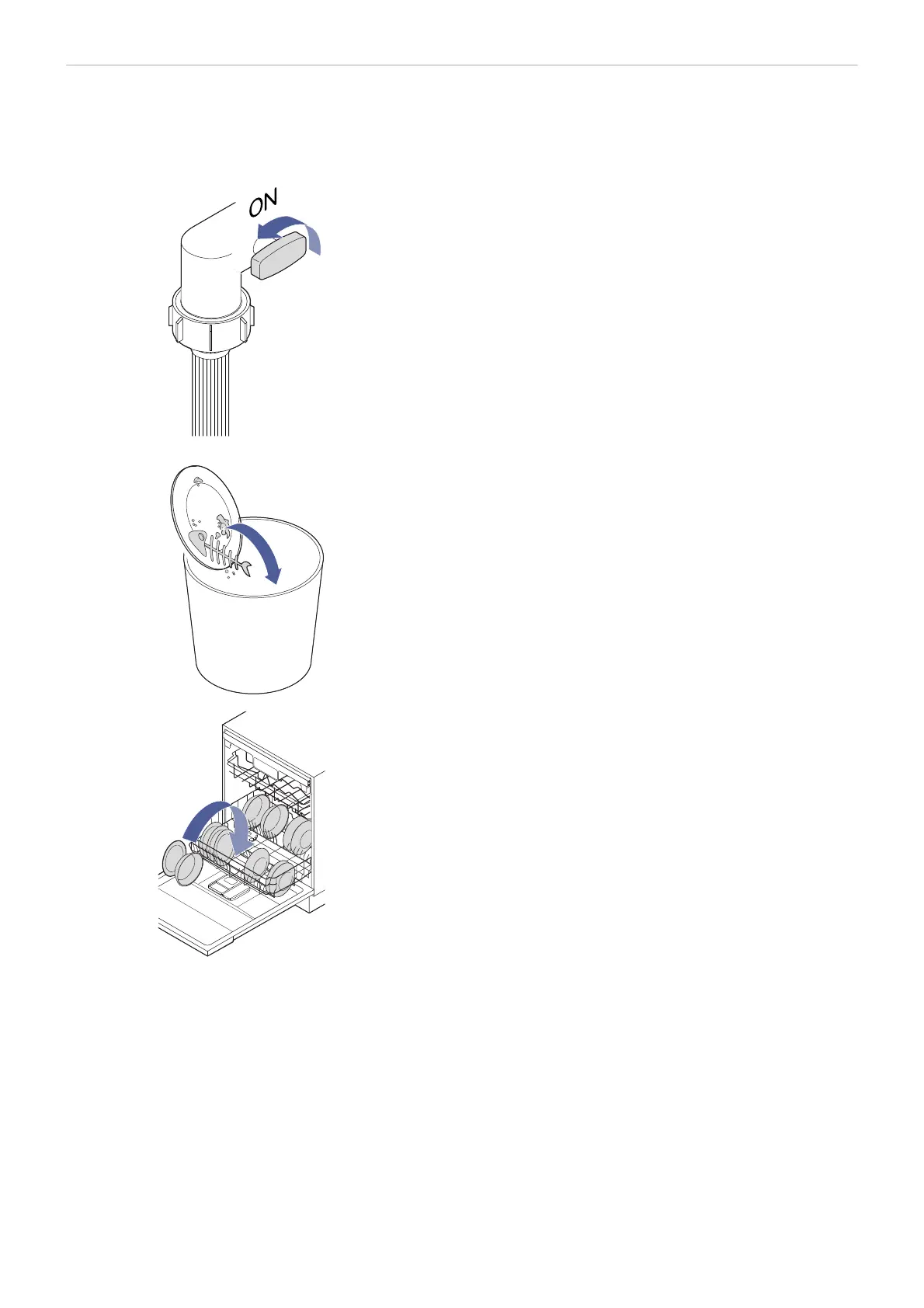 Page #298 background image