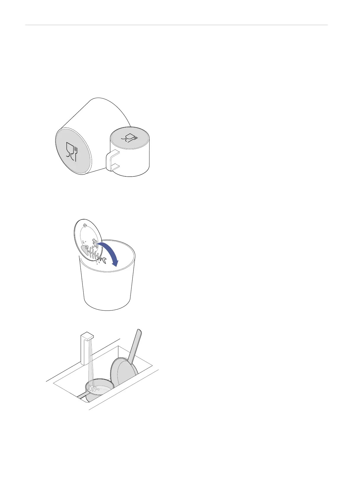 Page #306 background image