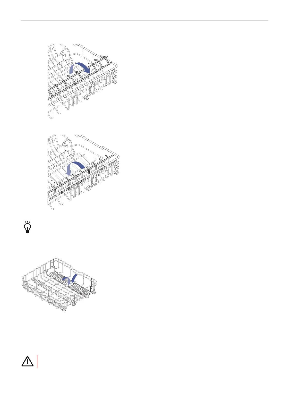 Page #319 background image