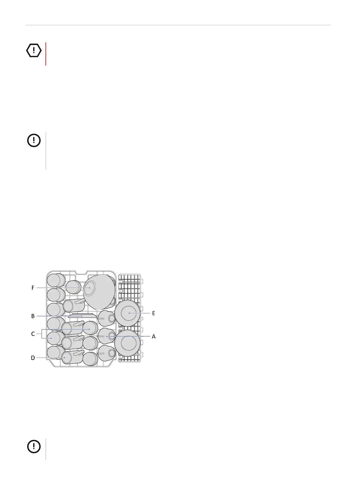 Page #320 background image