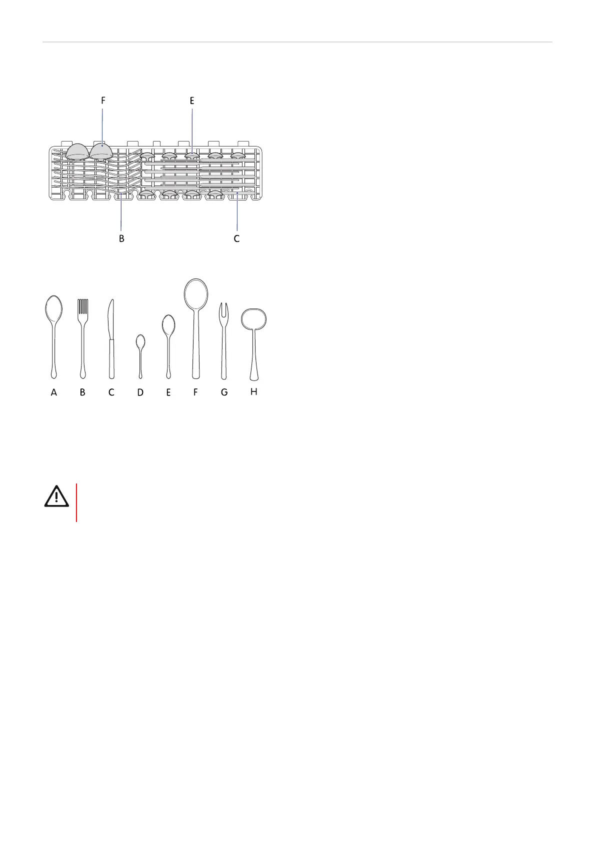 Page #322 background image