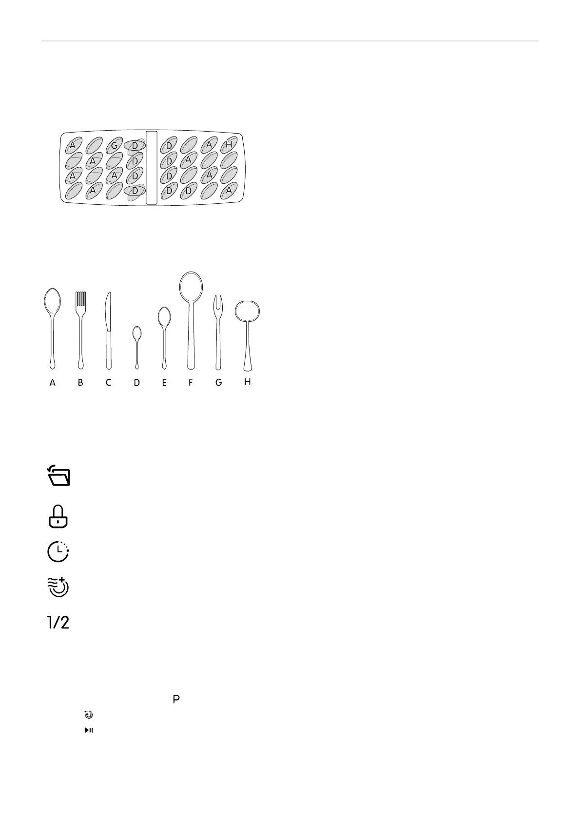 Page #323 background image