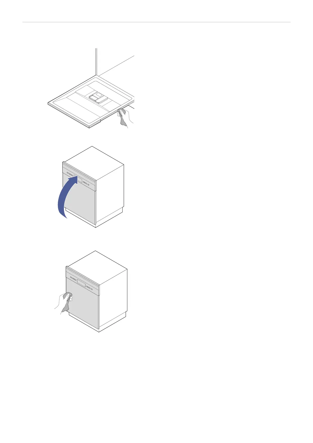 Page #327 background image