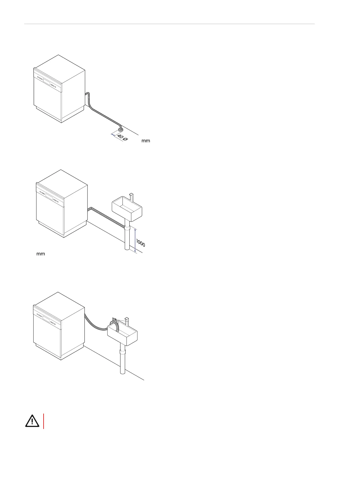 Page #348 background image