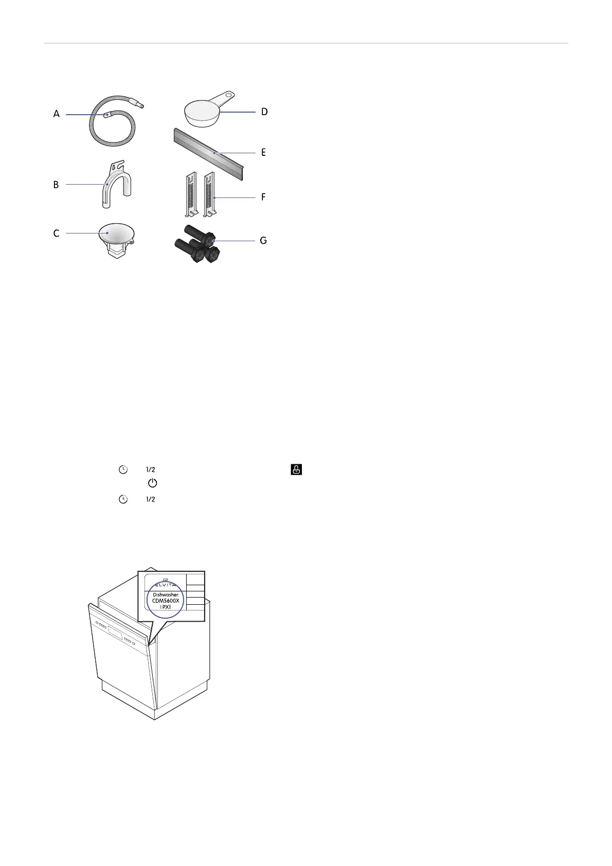 Page #375 background image