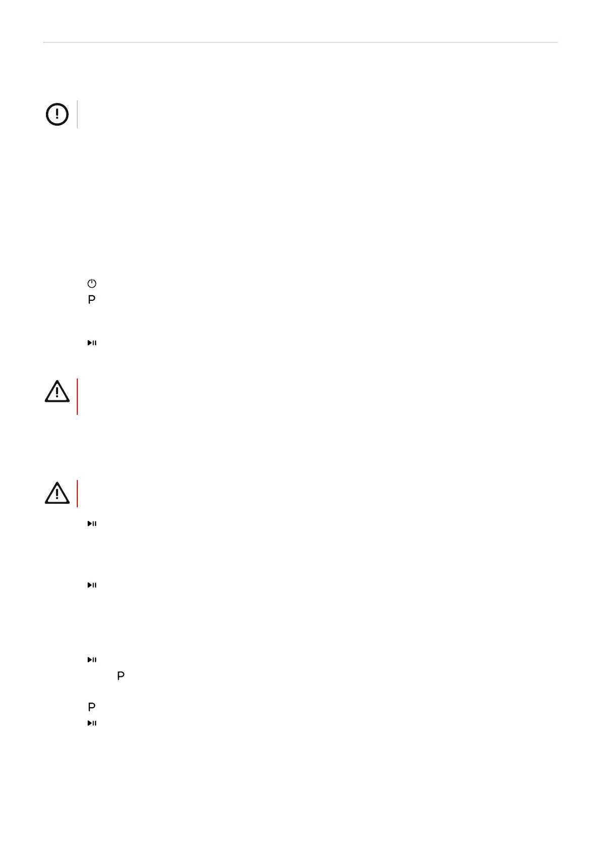 Page #379 background image