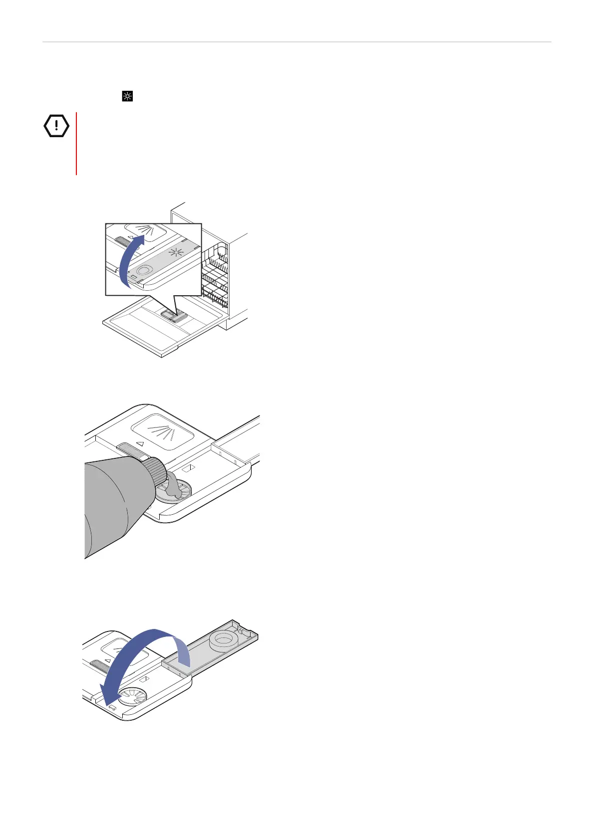 Page #382 background image