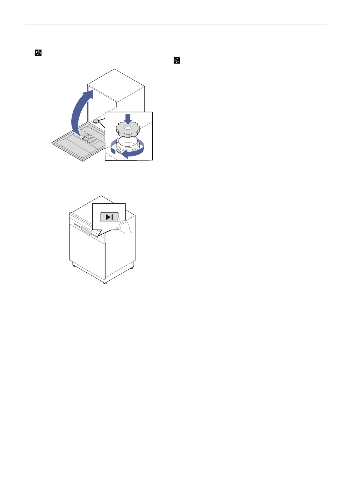 Page #386 background image