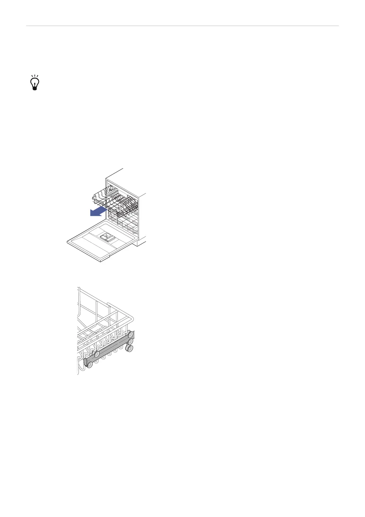 Page #389 background image