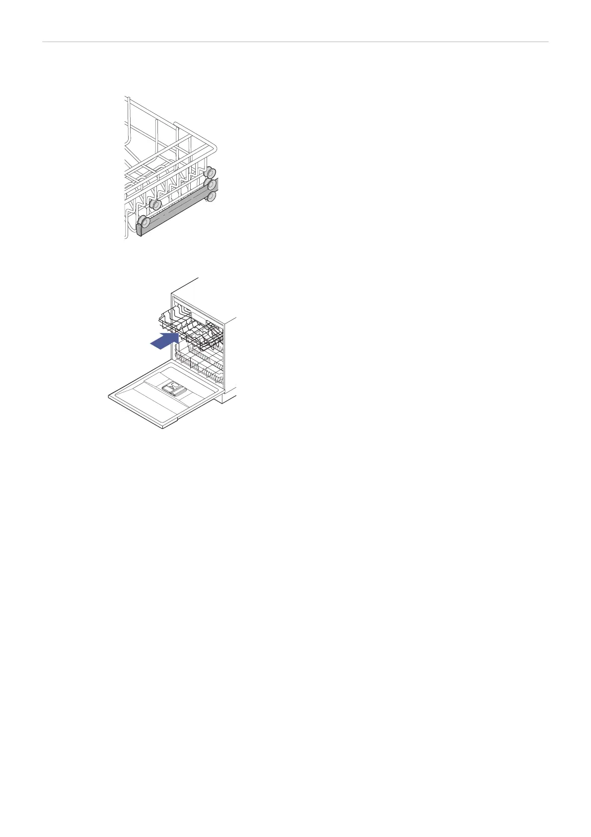 Page #390 background image
