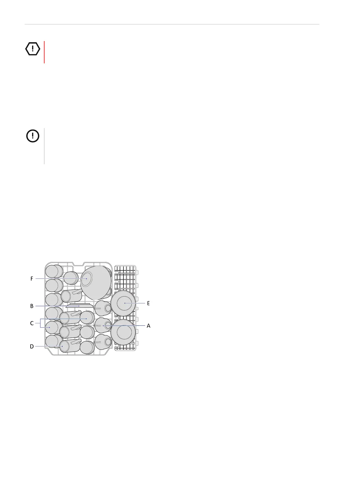Page #392 background image