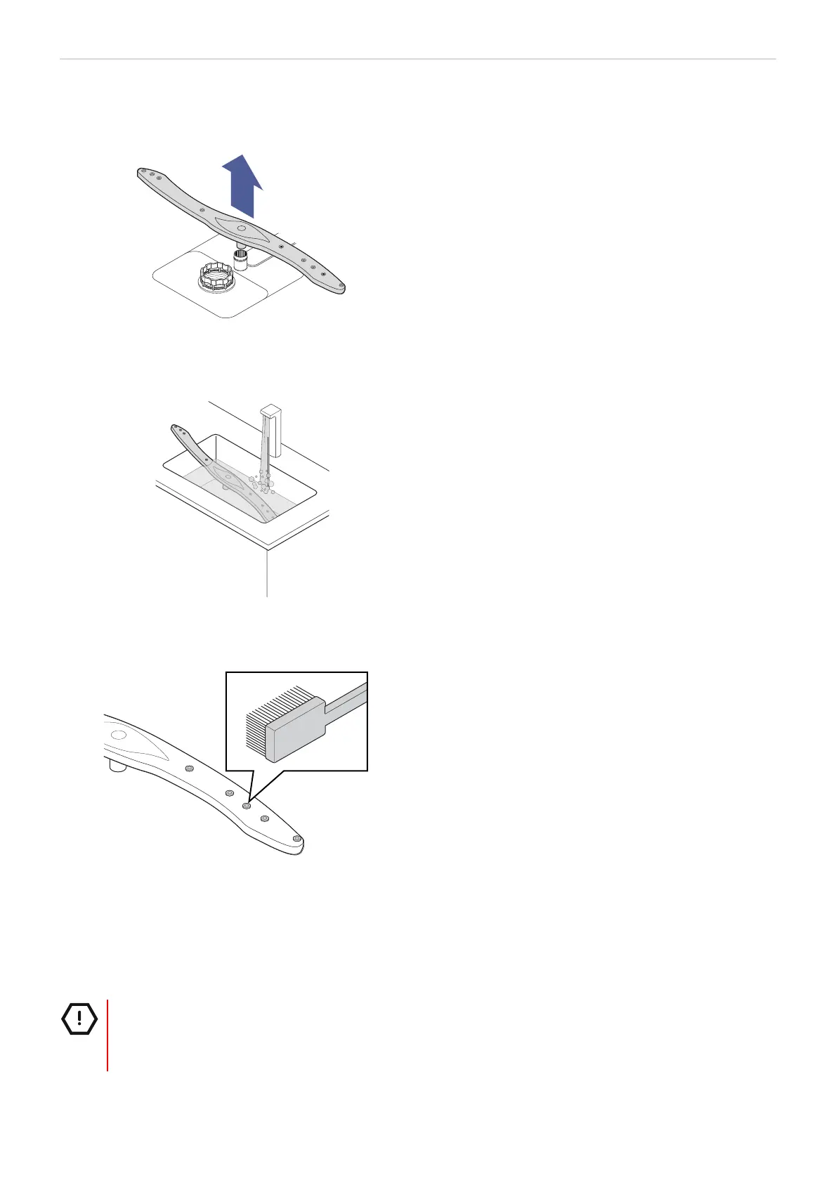 Page #401 background image
