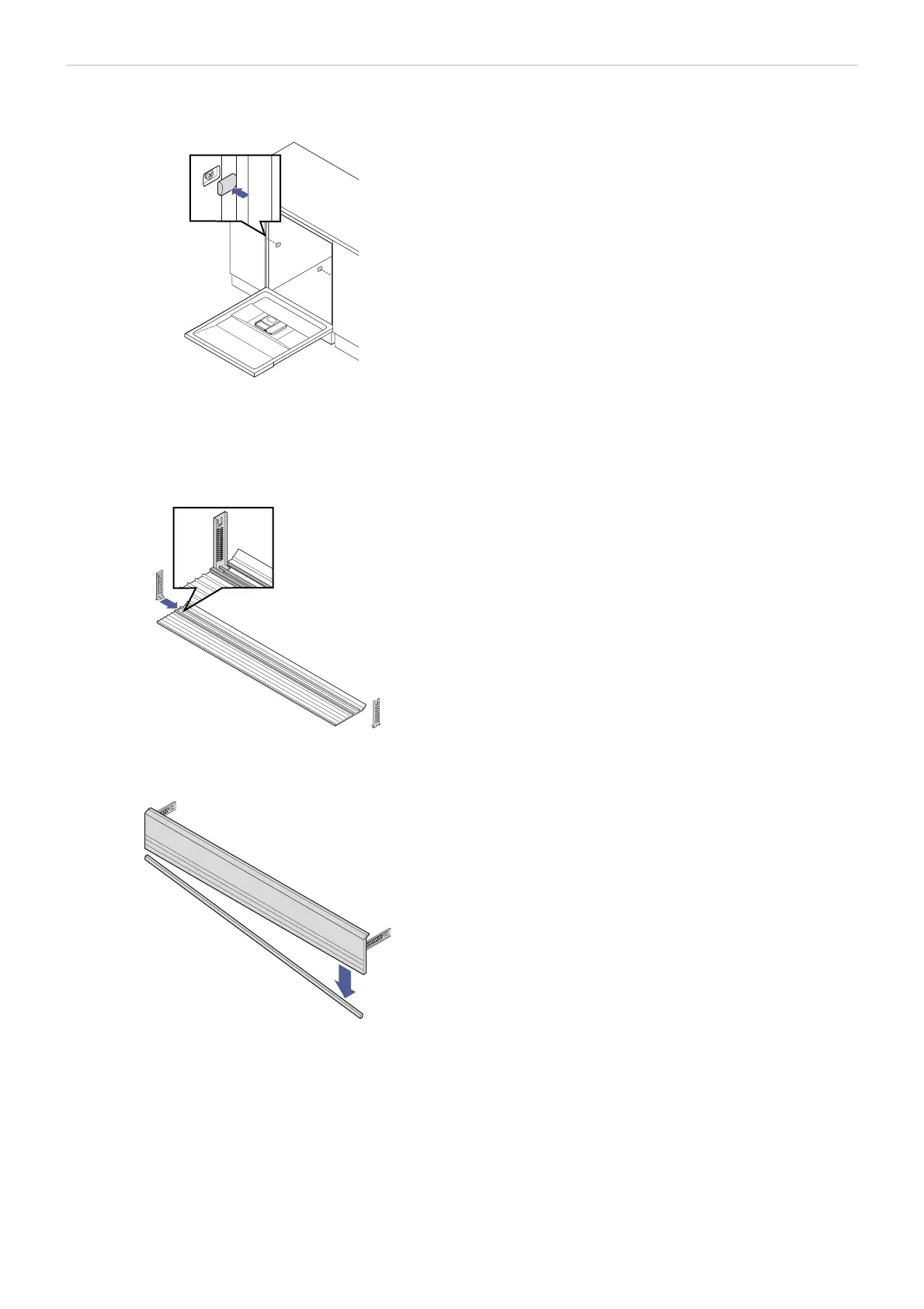 Page #430 background image