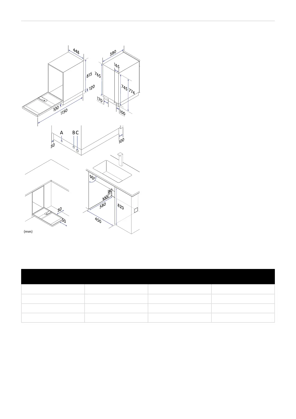 Page #433 background image