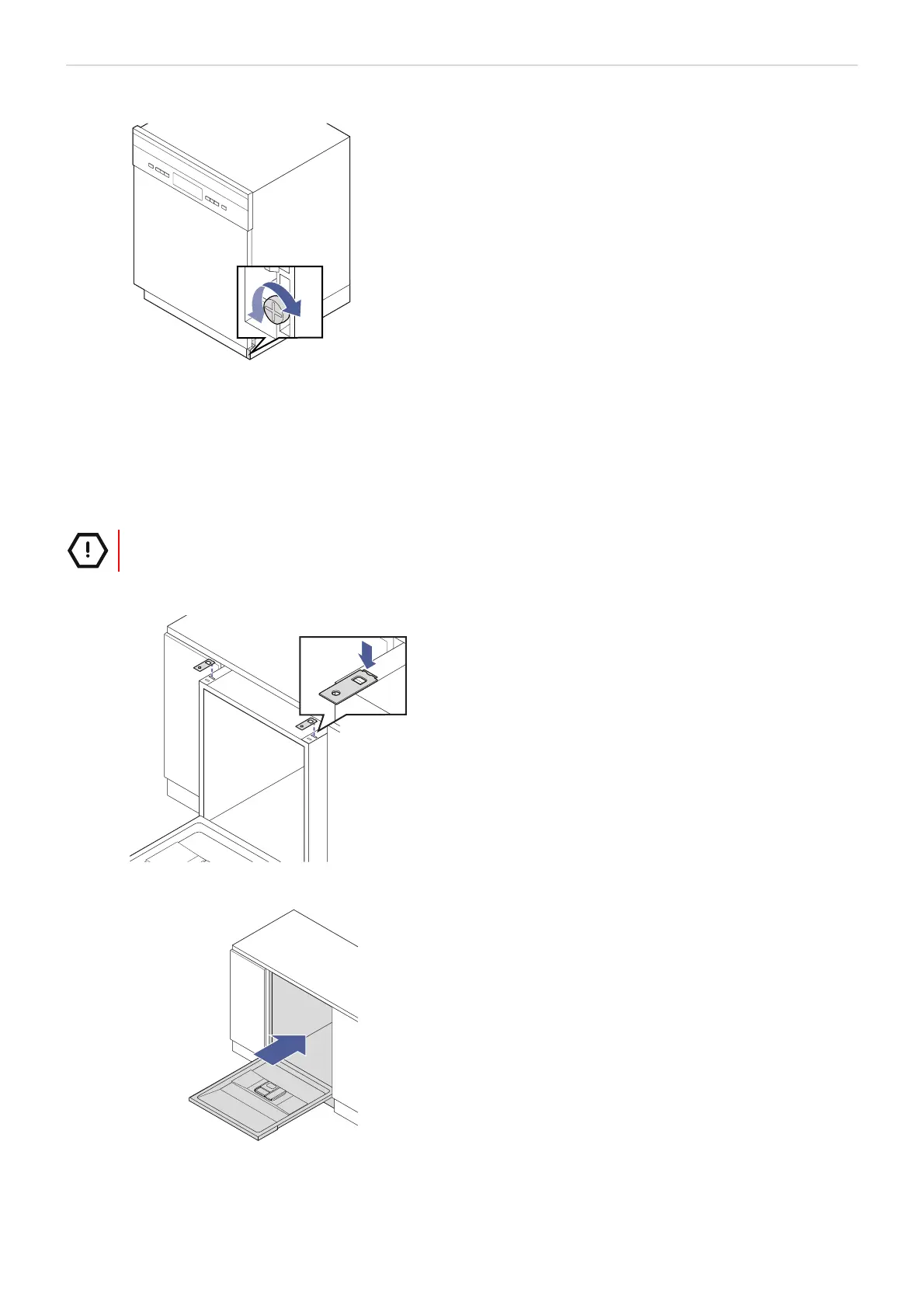 Page #67 background image