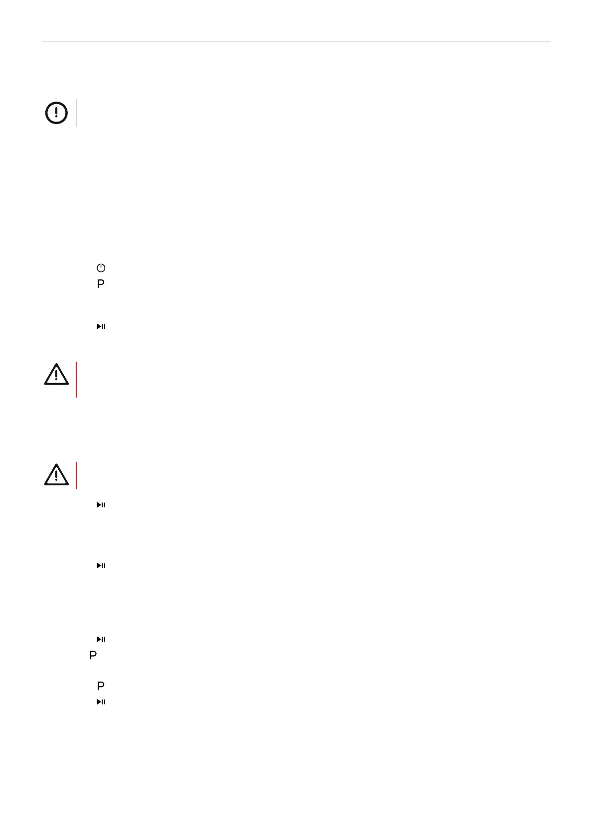 Page #91 background image