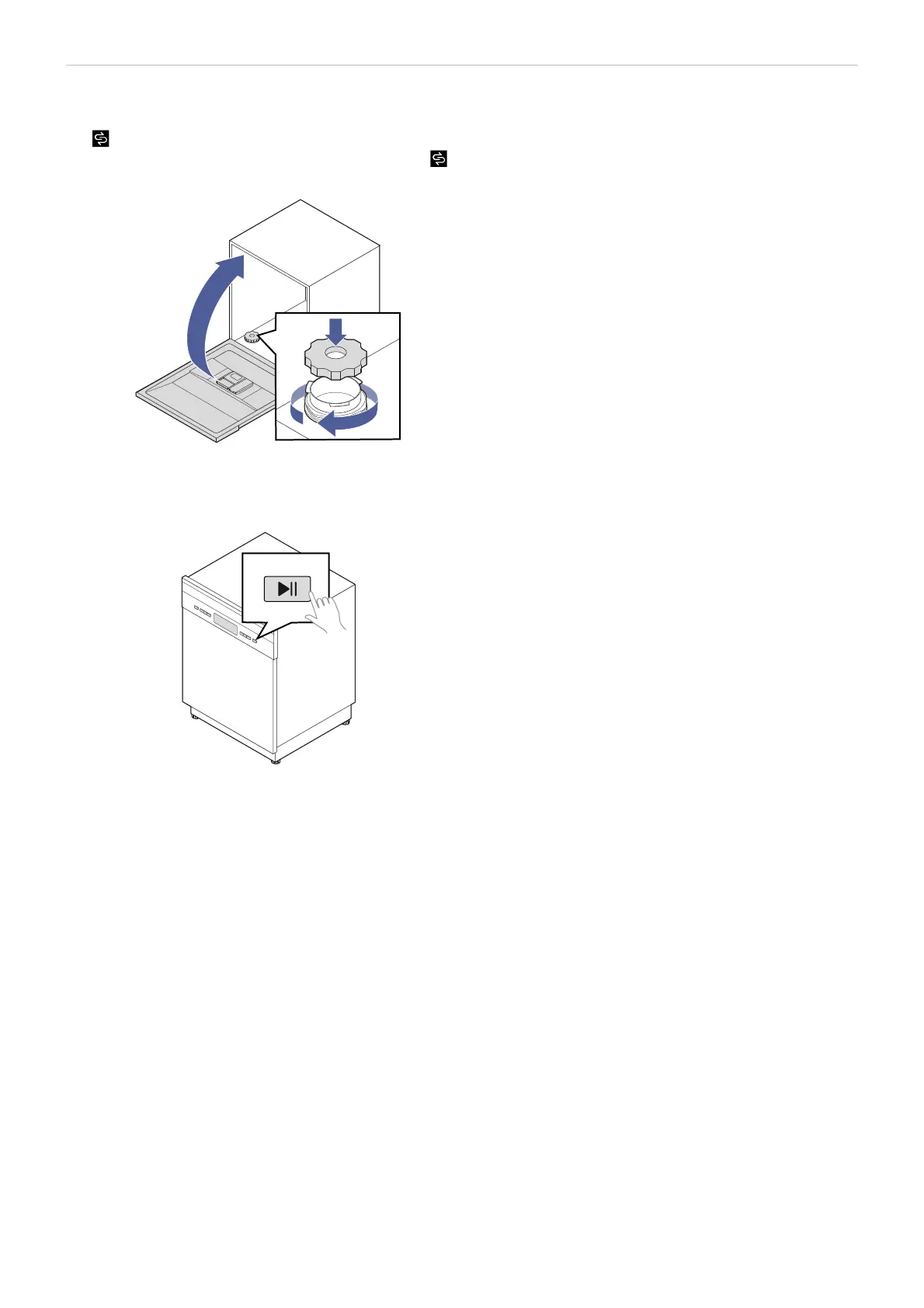 Page #98 background image