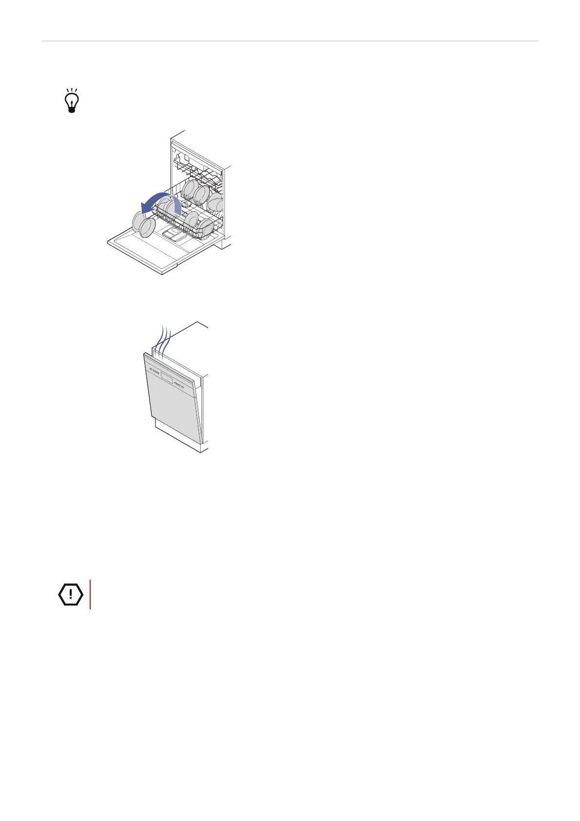 Page #100 background image