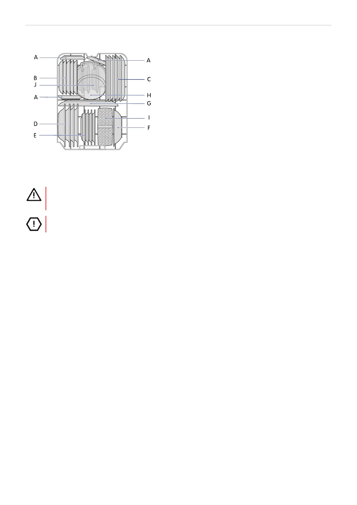 Page #105 background image