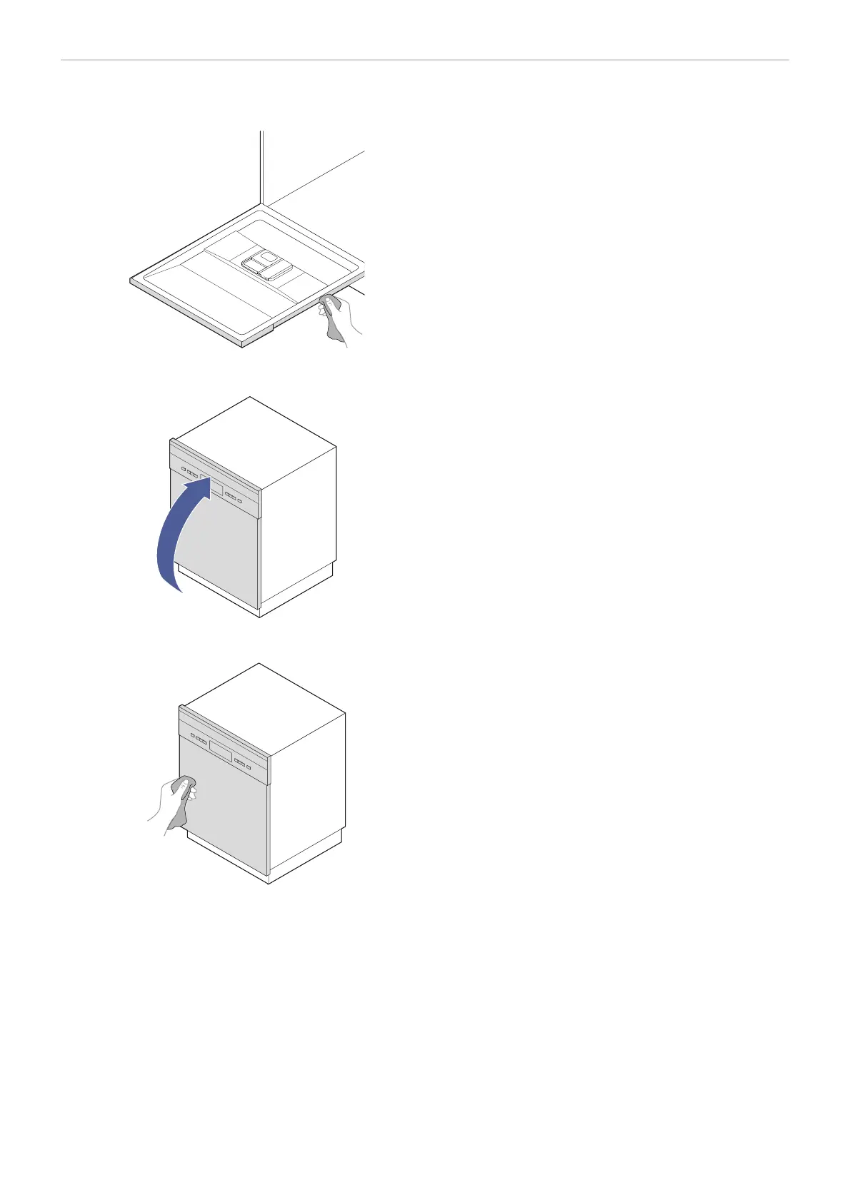 Page #111 background image