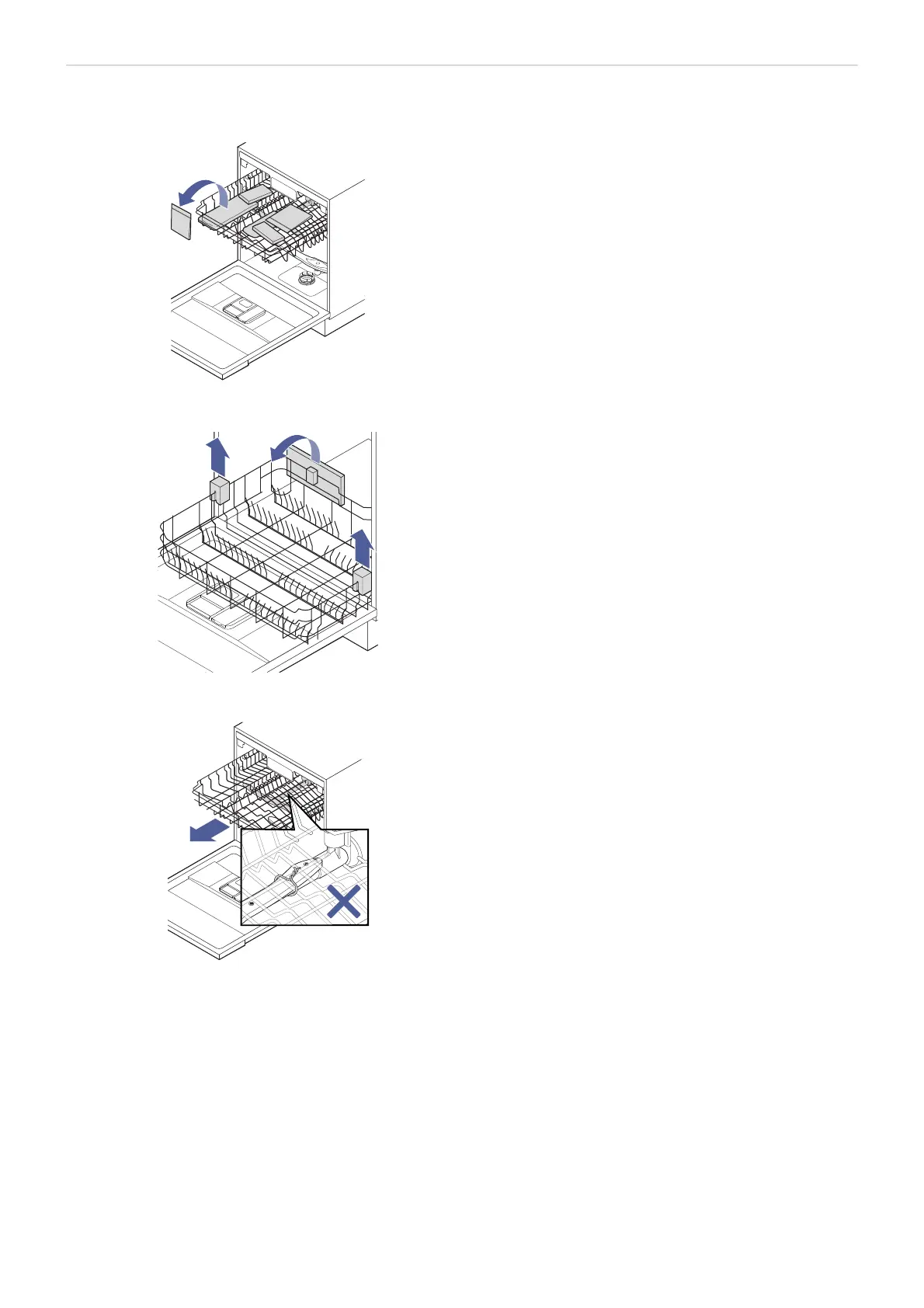 Page #128 background image