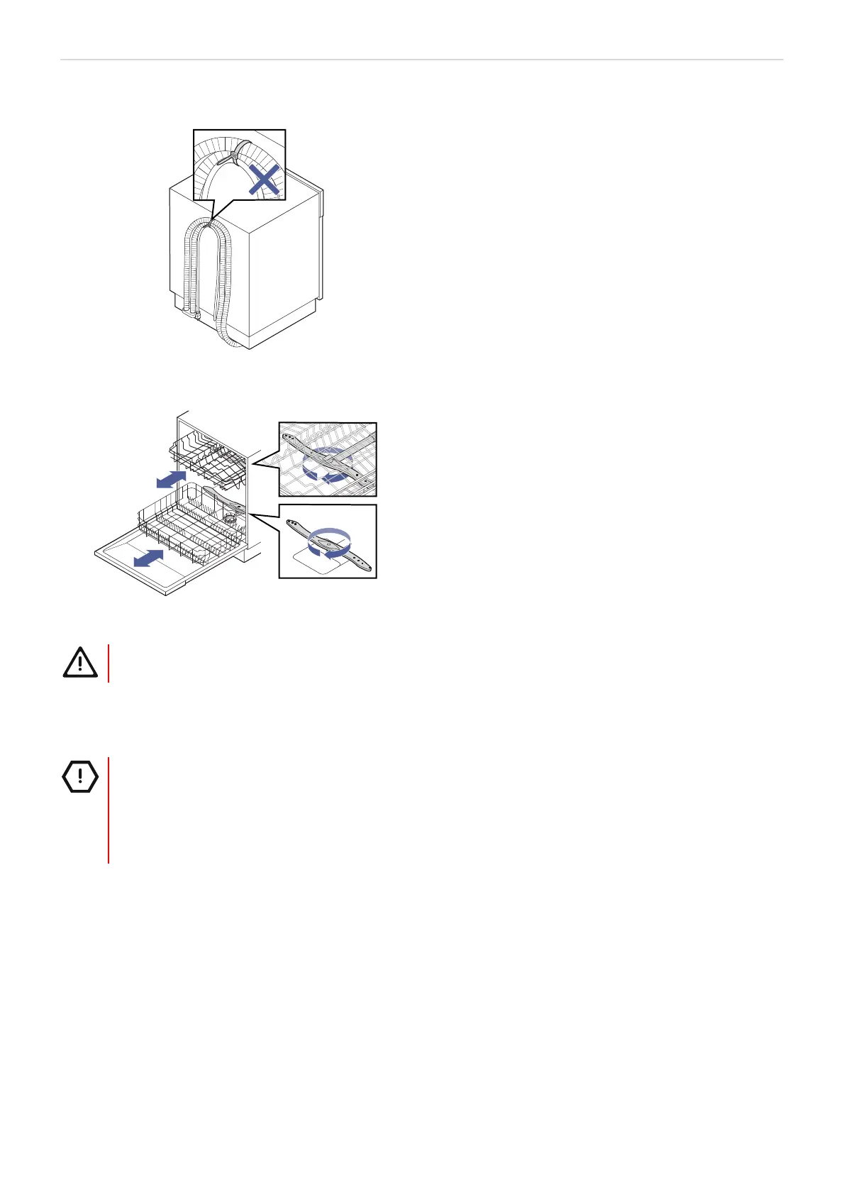 Page #129 background image