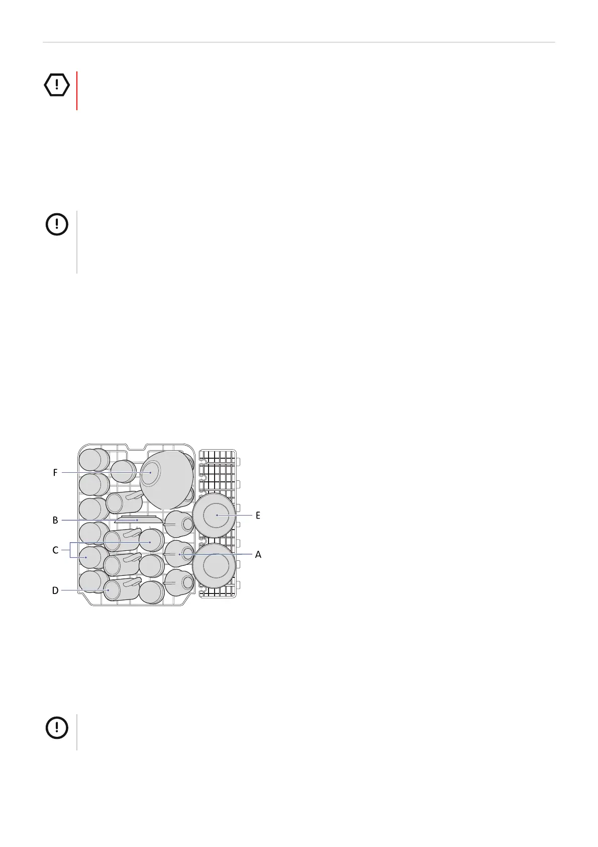 Page #177 background image