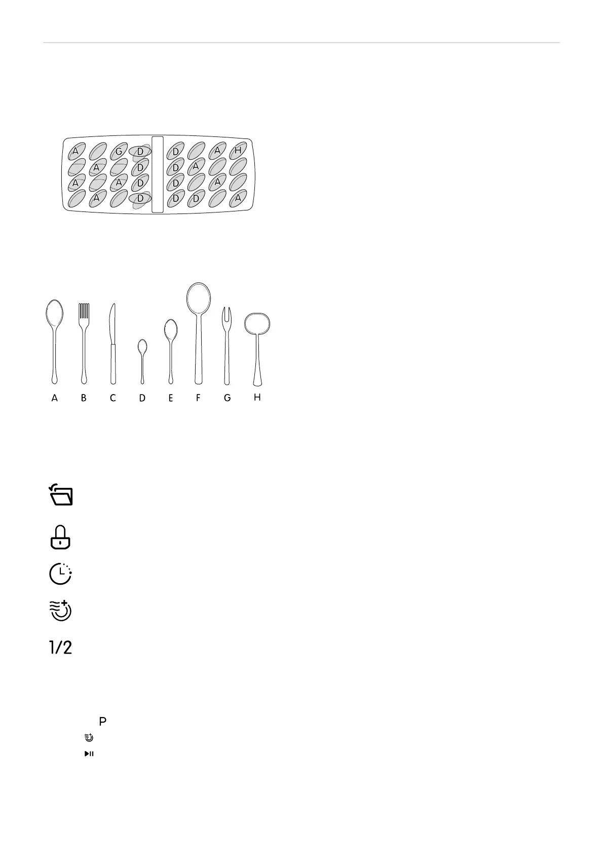 Page #180 background image