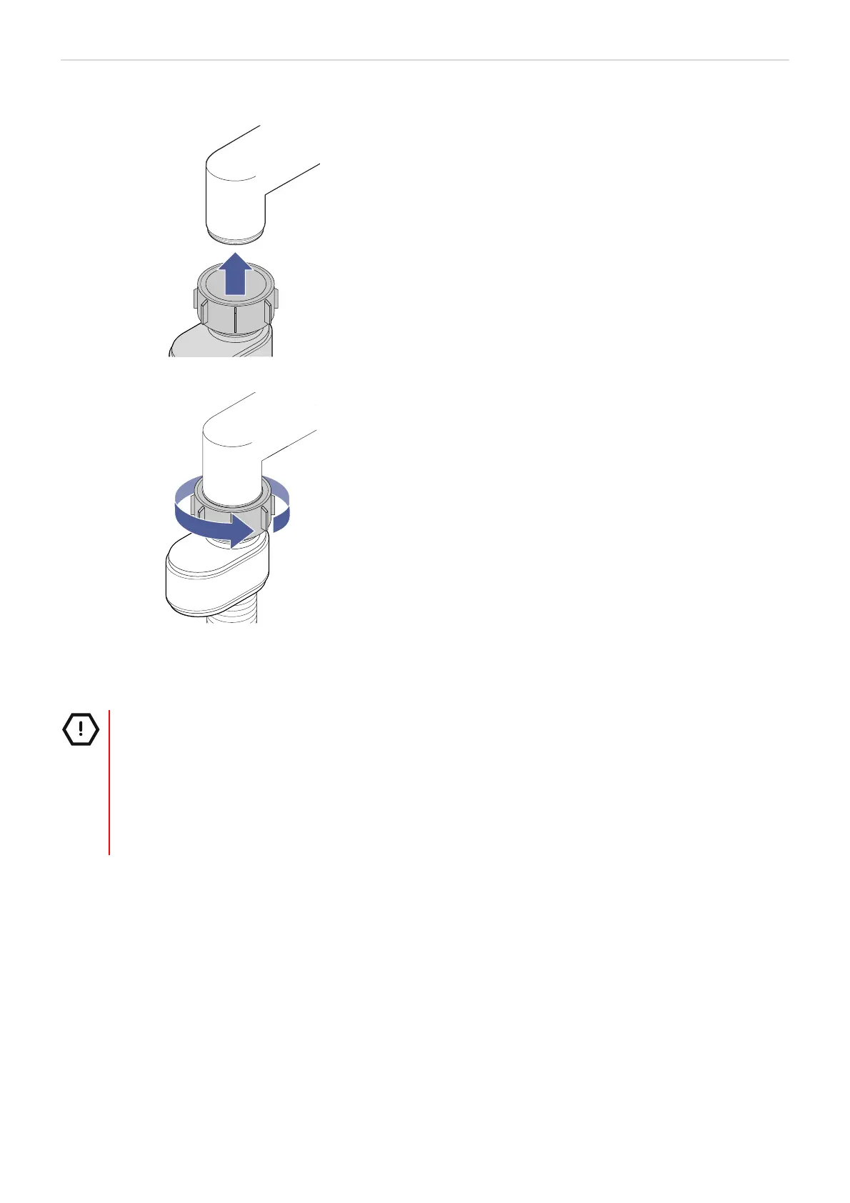 Page #204 background image