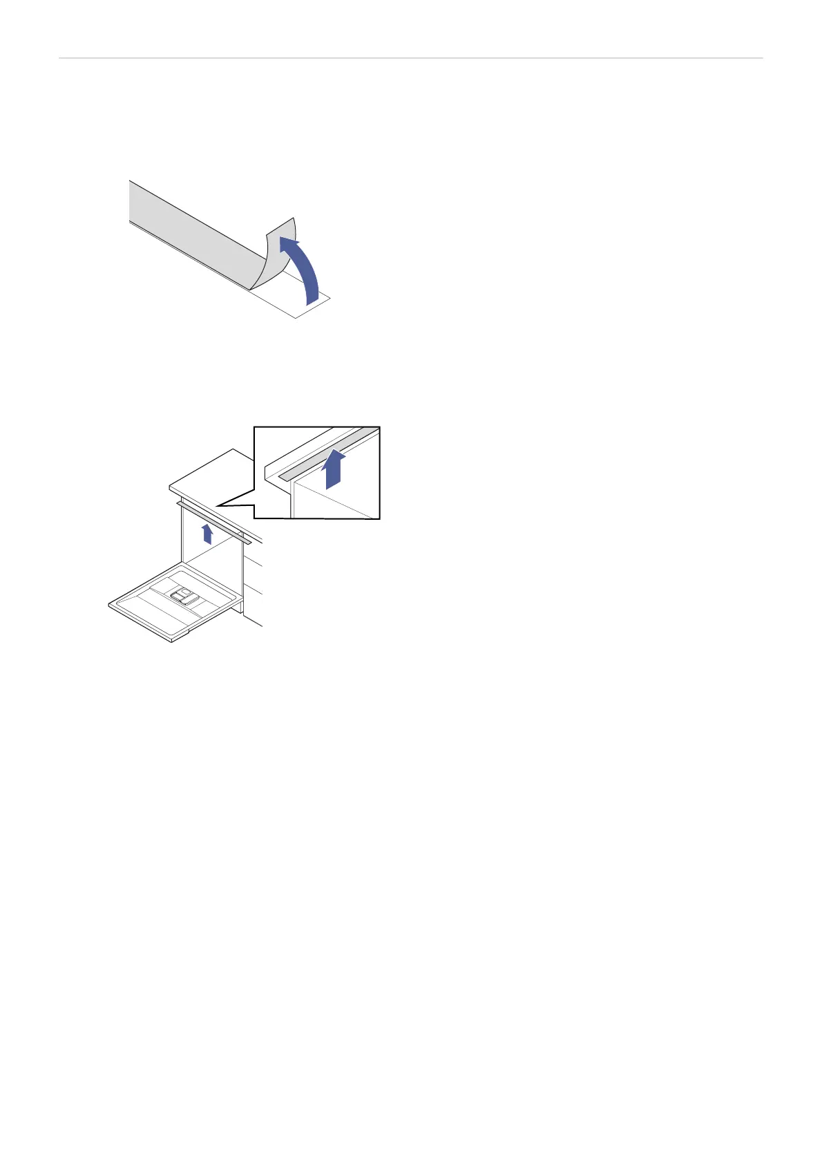 Page #208 background image