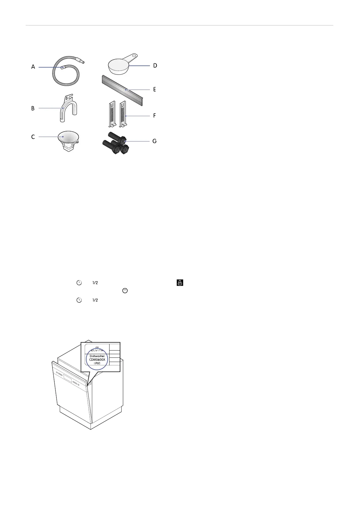 Page #231 background image