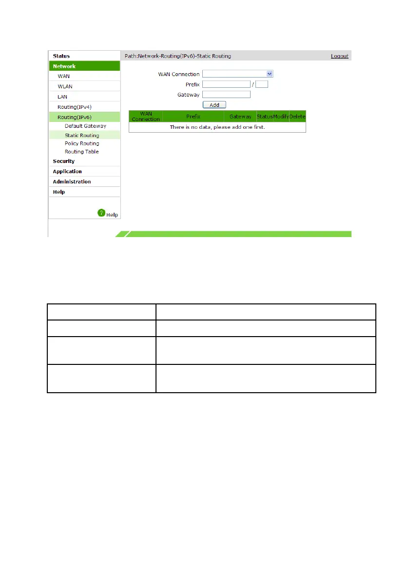 Page #66 background image
