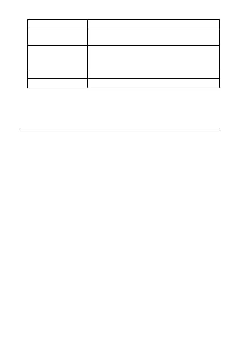 Page #108 background image