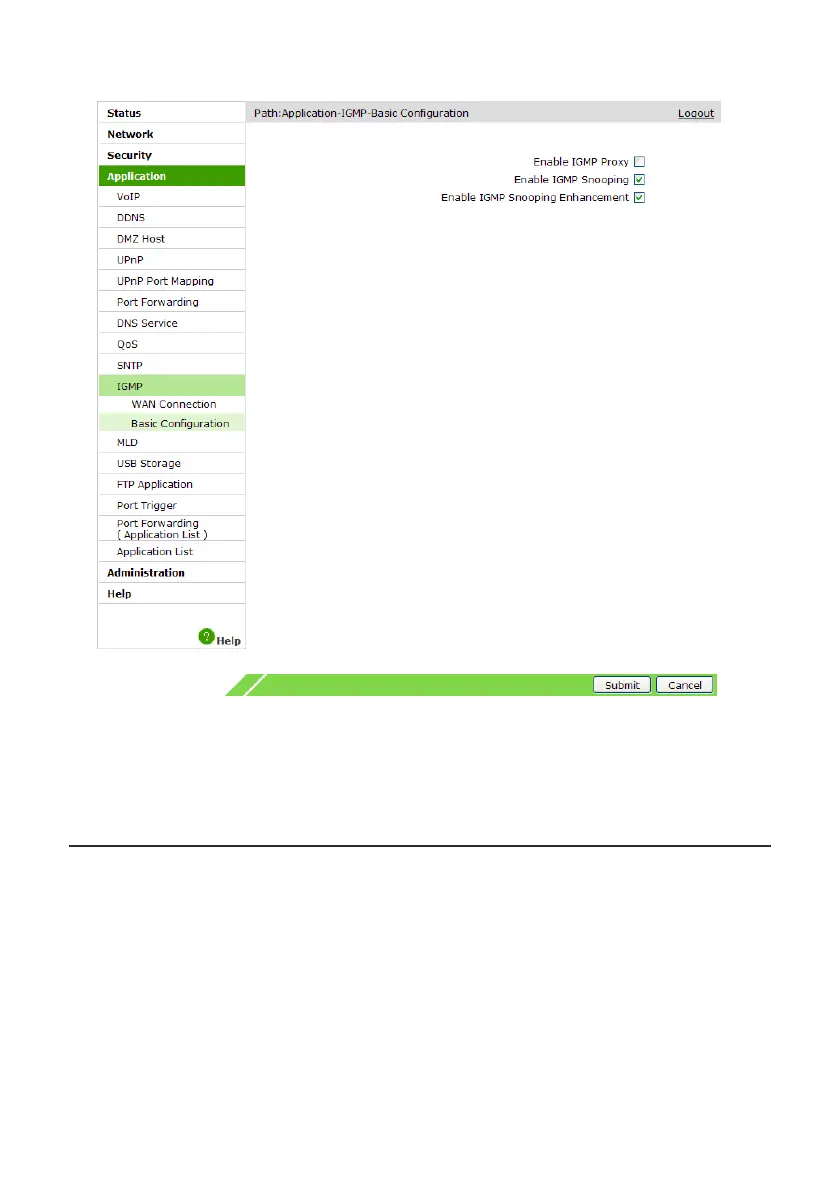 Page #110 background image
