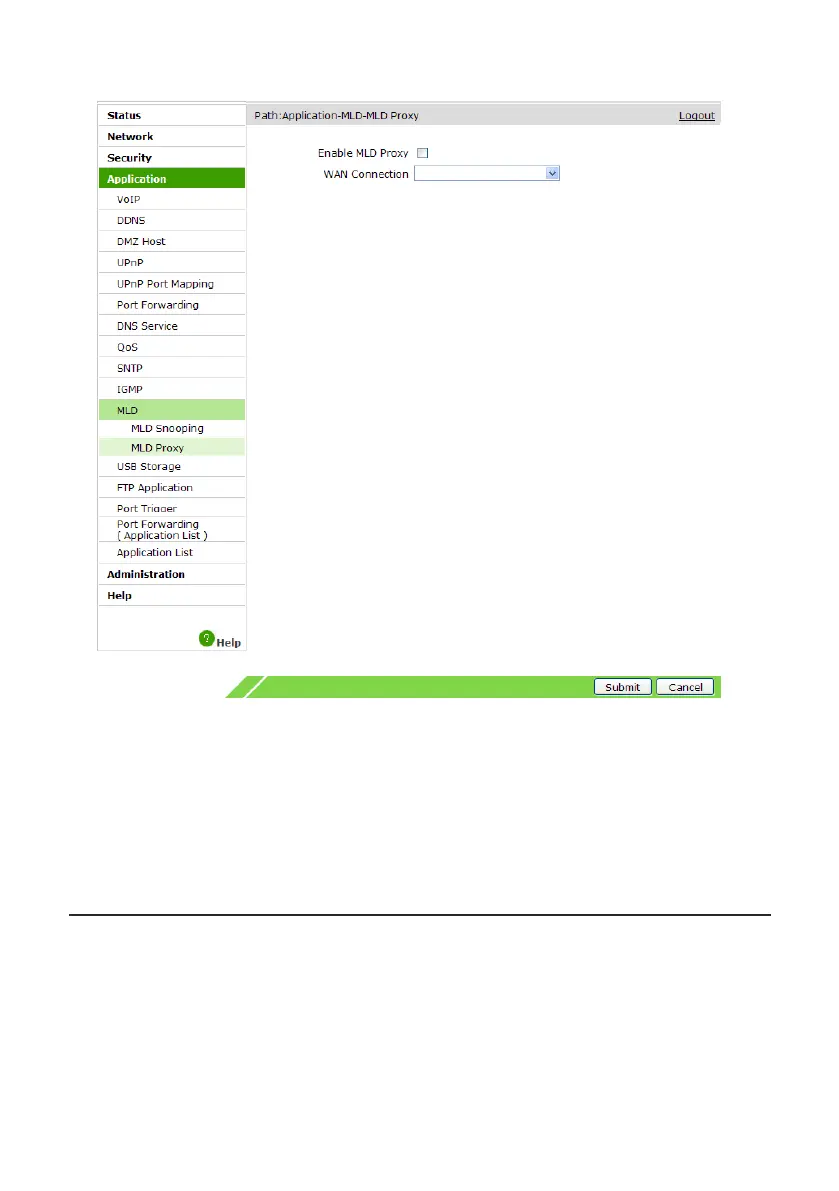 Page #112 background image