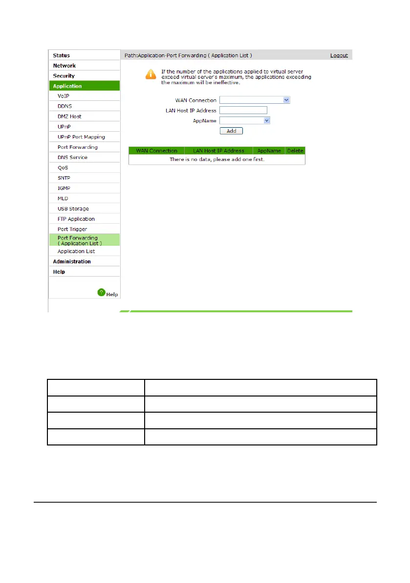 Page #117 background image