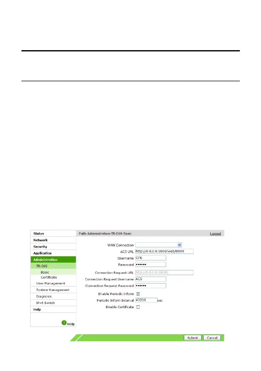Page #120 background image