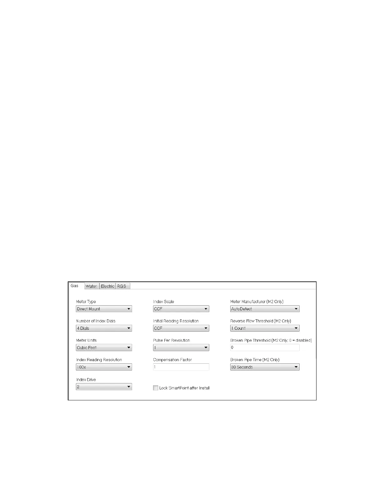 Page #34 background image